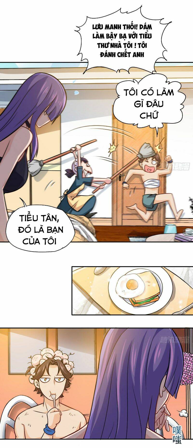 page_24.jpg