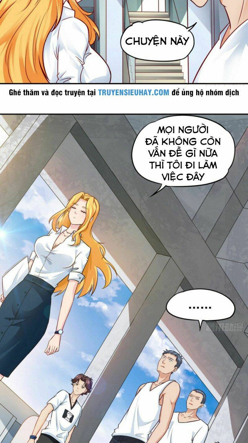 page_8.jpg