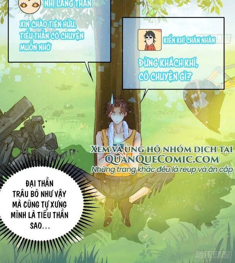 page_8.jpg