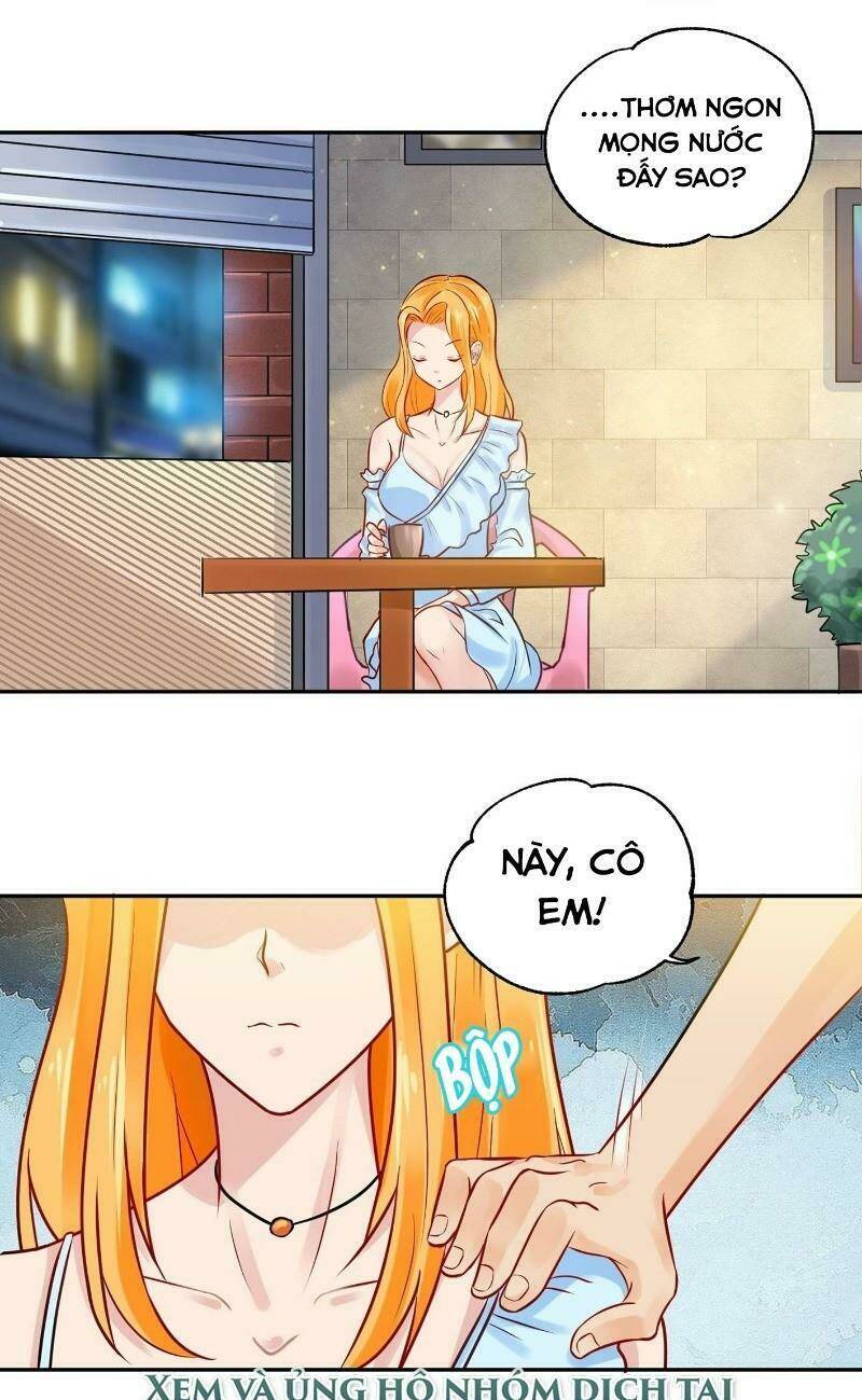 page_13.jpg