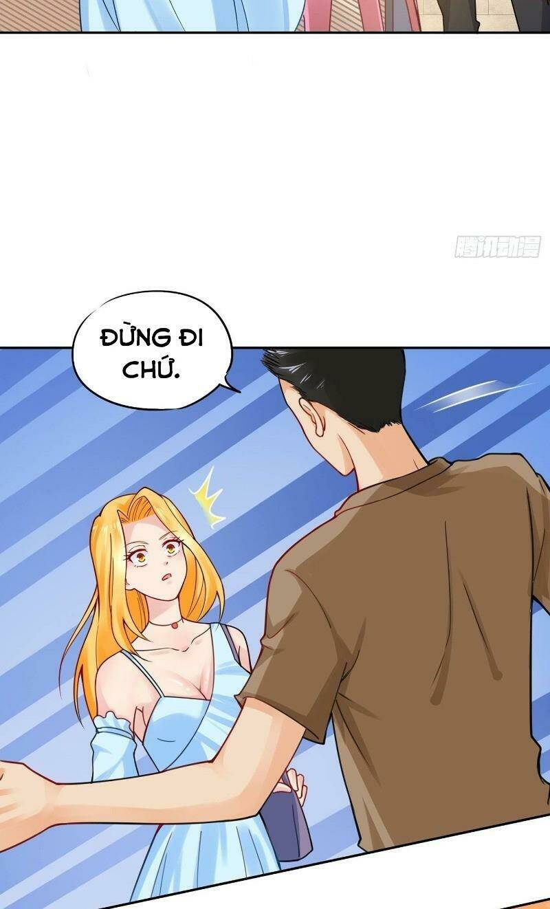 page_16.jpg