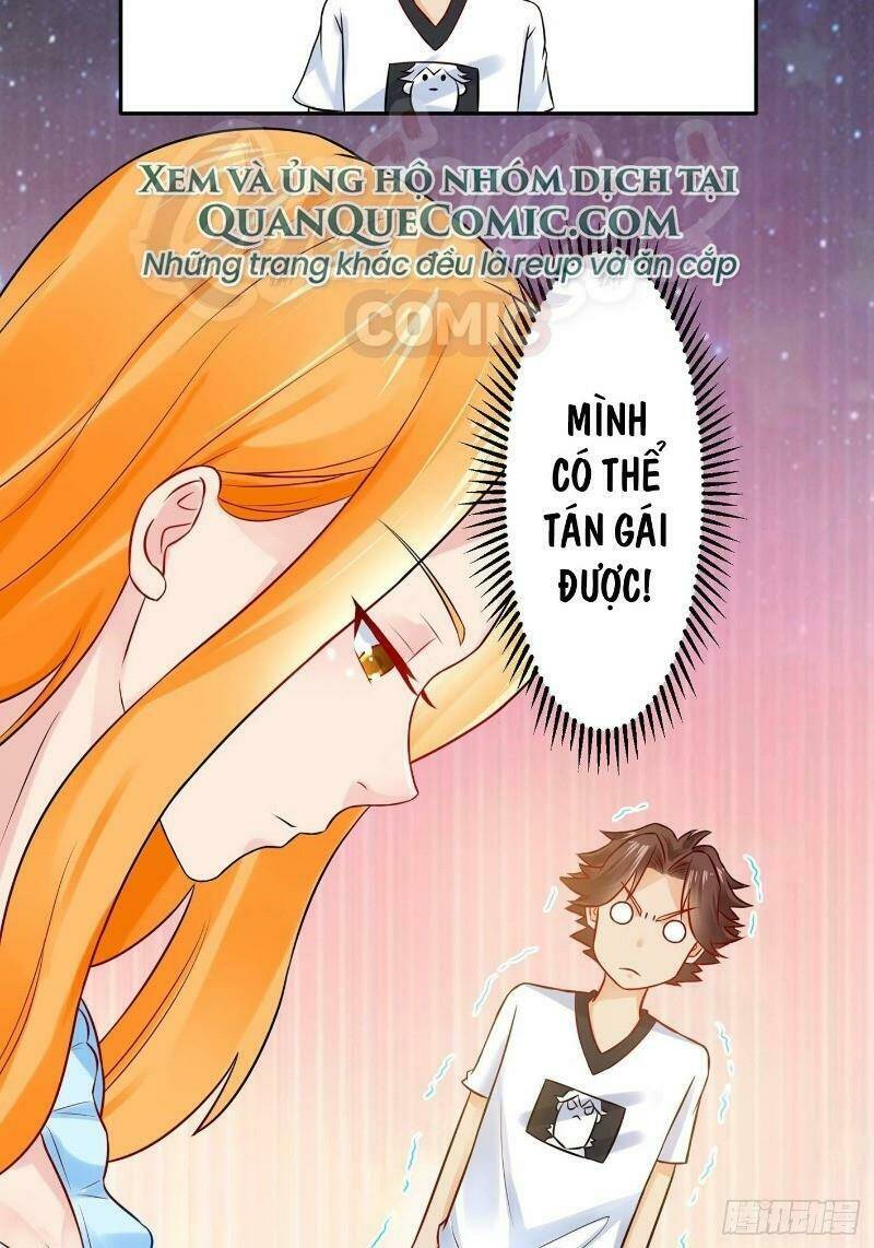 page_2.jpg