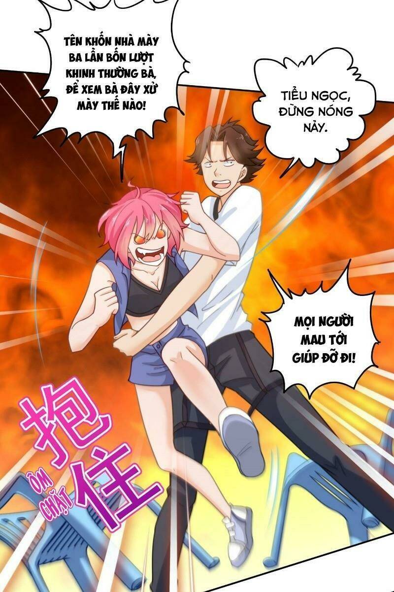 page_20.jpg