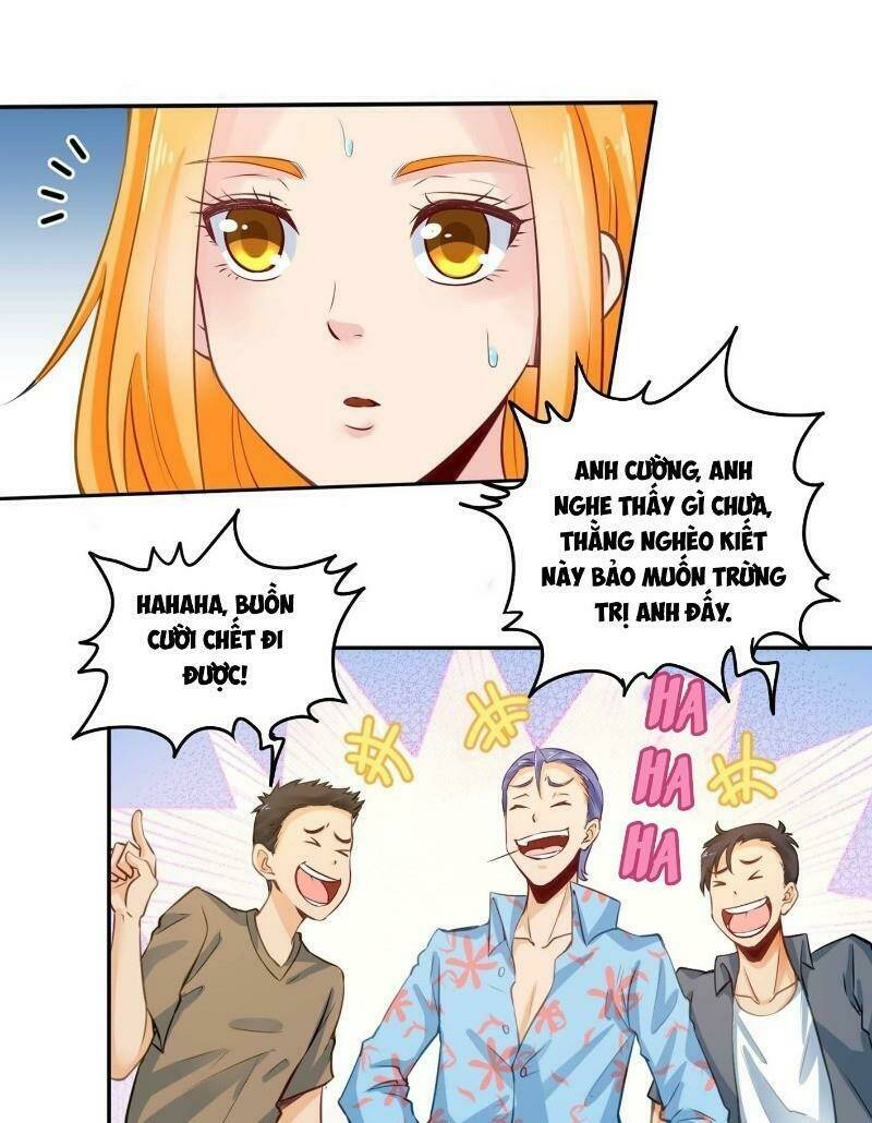 page_25.jpg