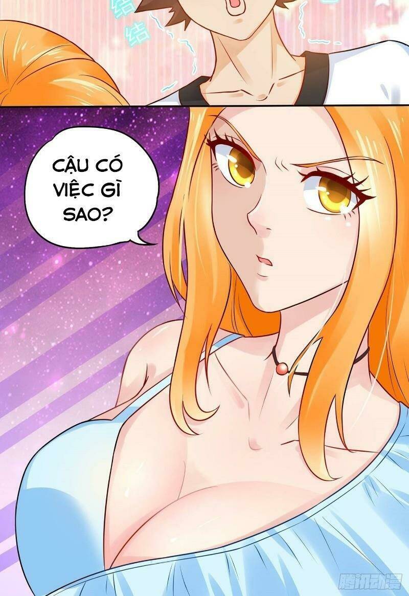 page_4.jpg