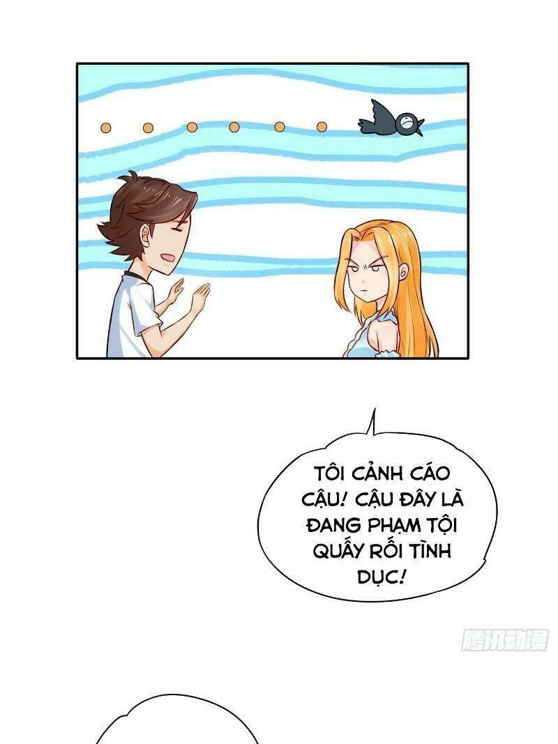 page_7.jpg