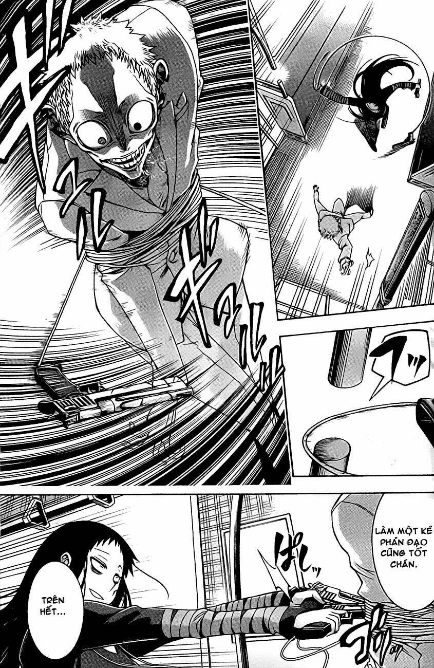 page_23.jpg