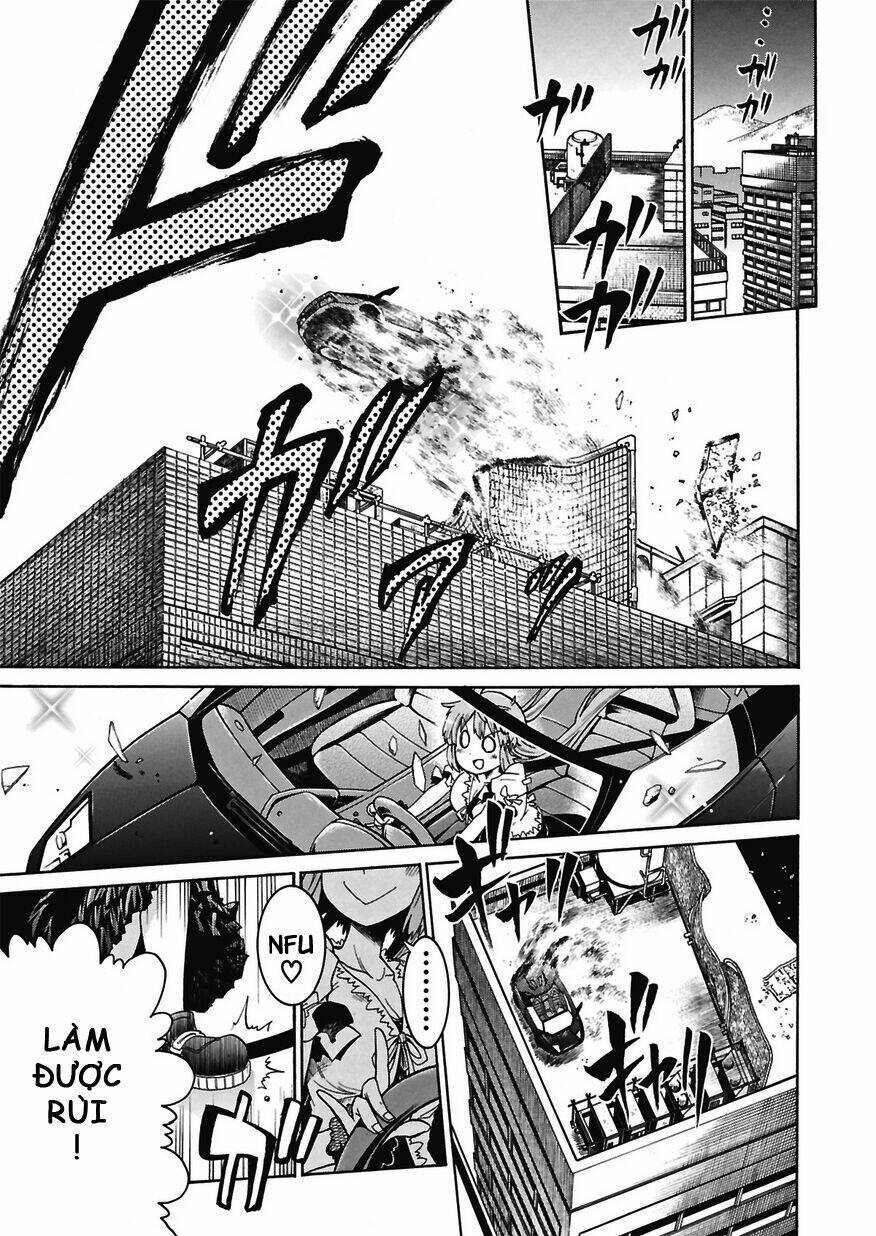 page_29.jpg