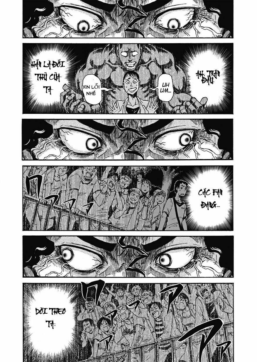 page_37.jpg
