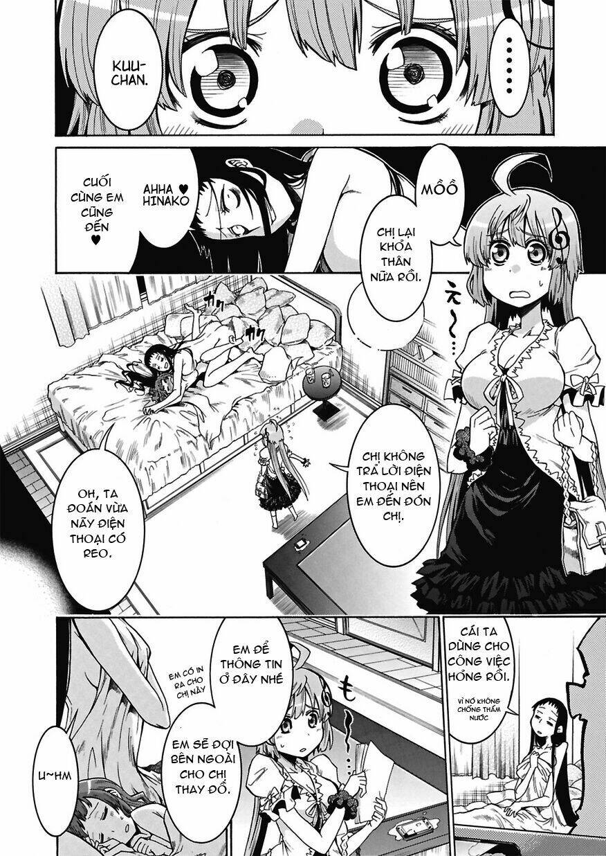 page_8.jpg