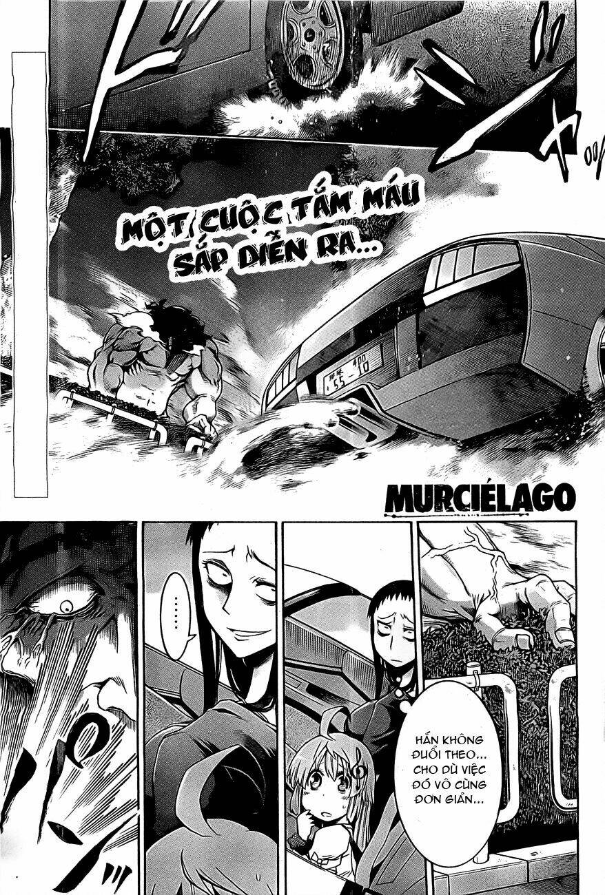 page_1.jpg