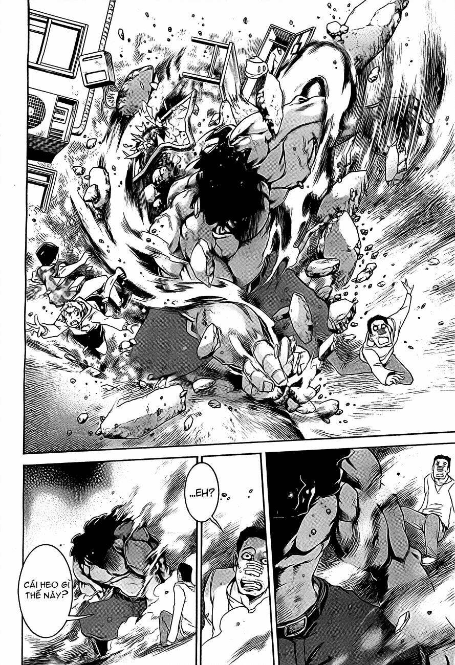 page_10.jpg