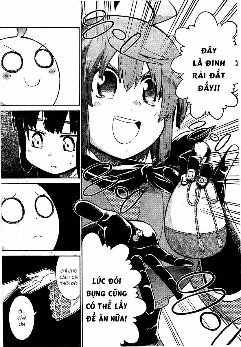 page_13.jpg