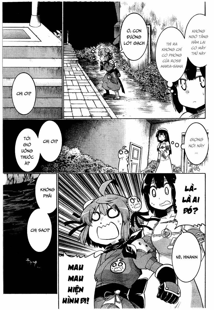 page_10.jpg