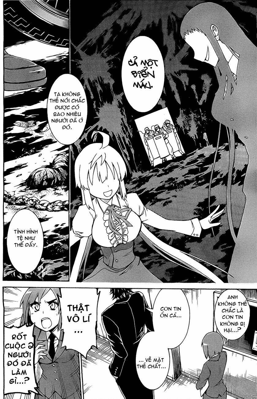 page_10.jpg