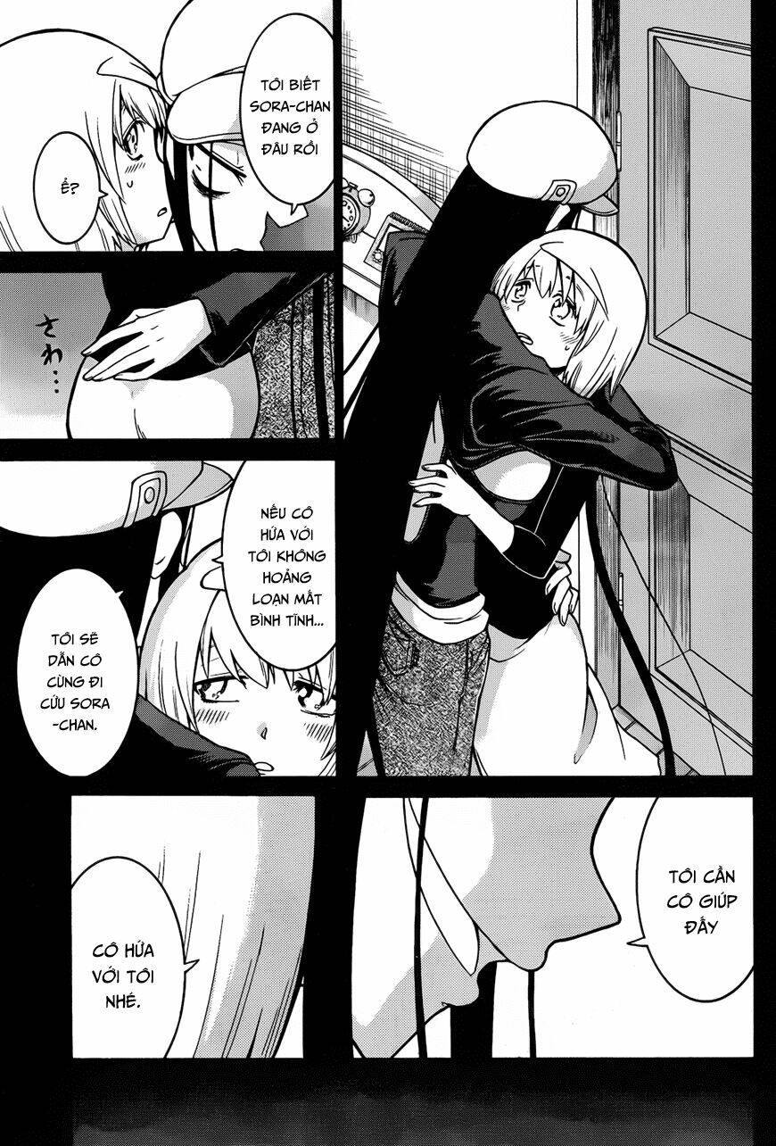 page_8.jpg