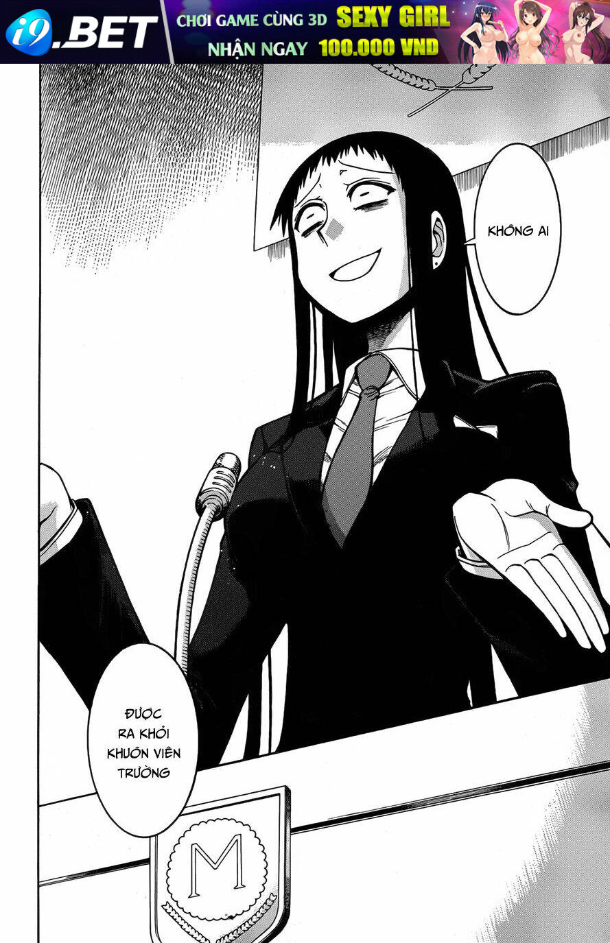 page_8.jpg