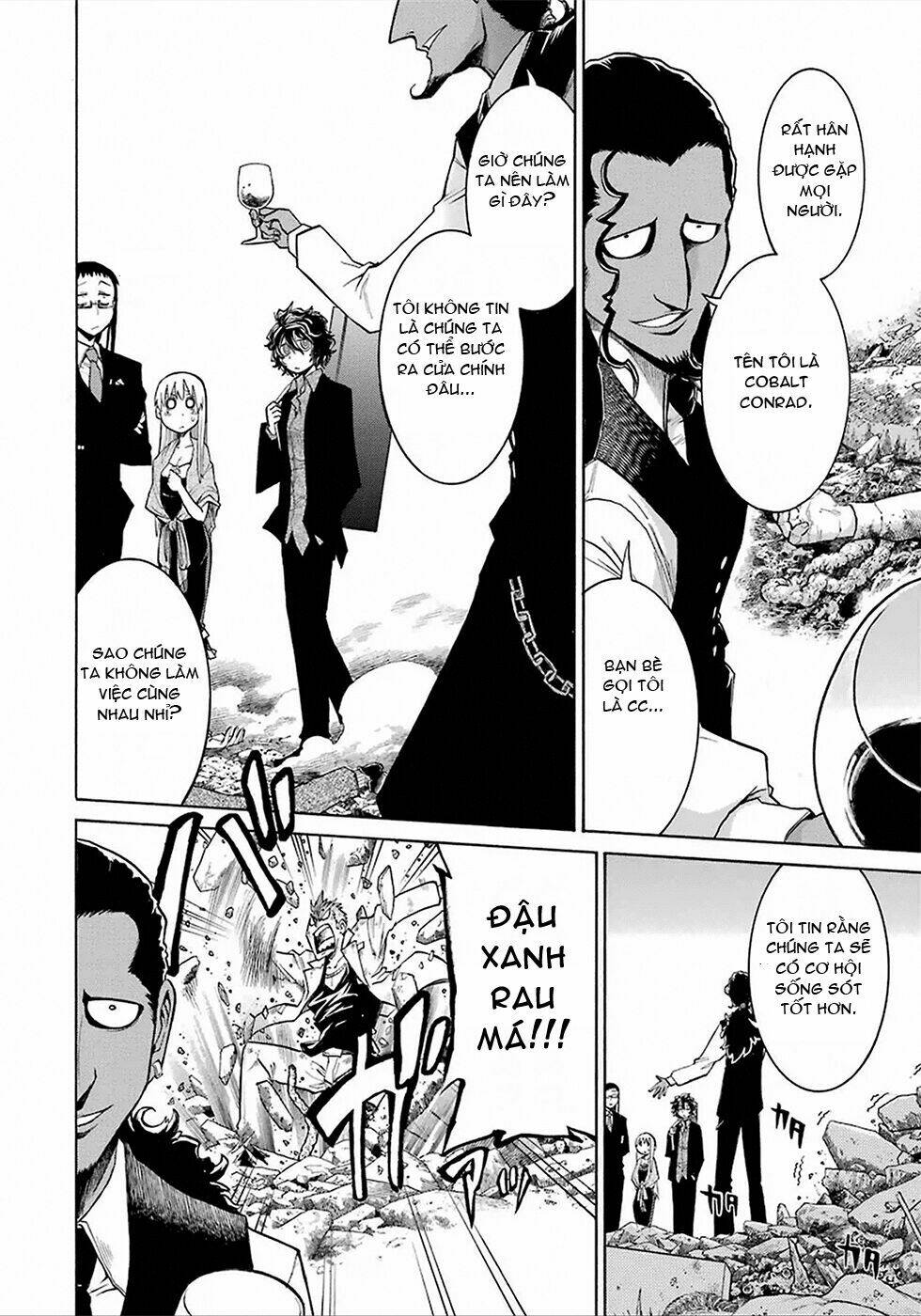 page_23.jpg