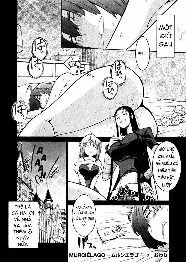 page_12.jpg