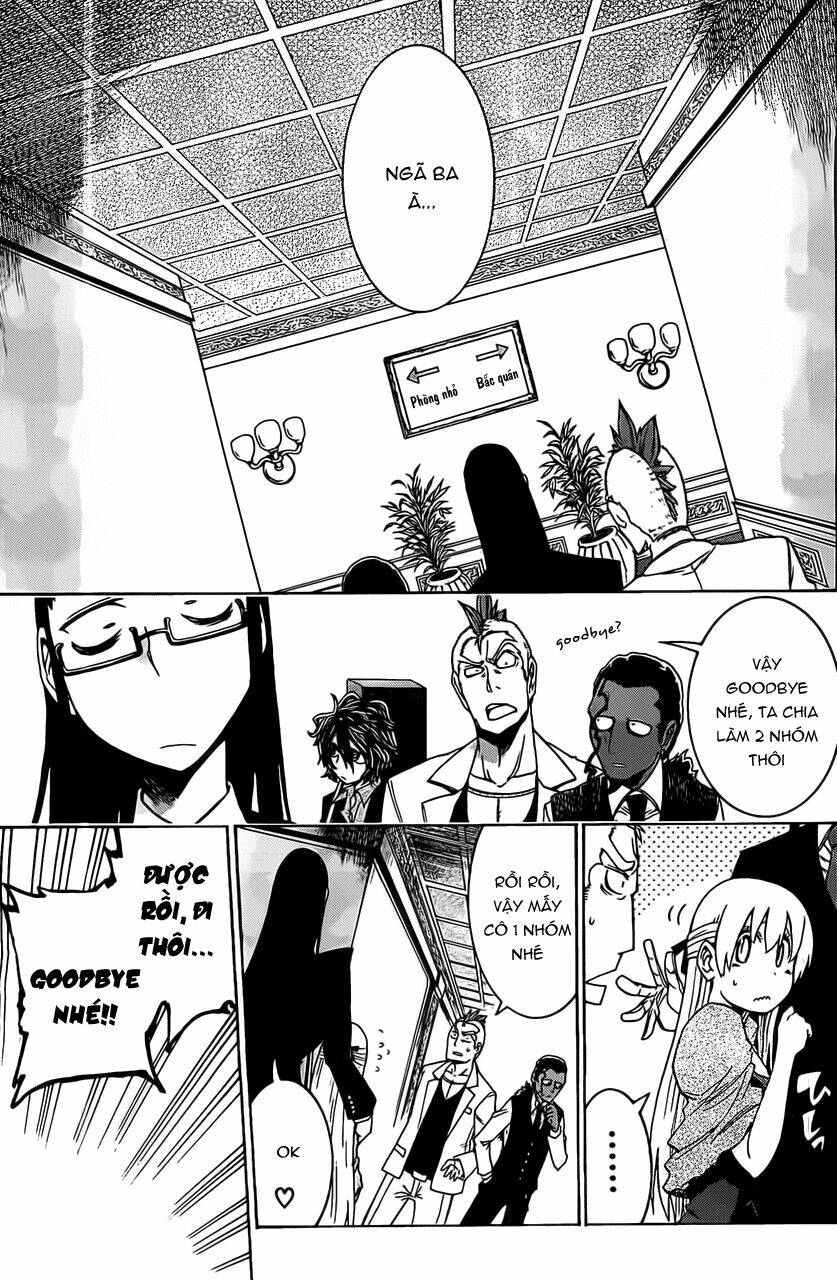 page_15.jpg