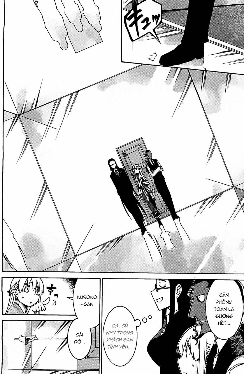 page_24.jpg