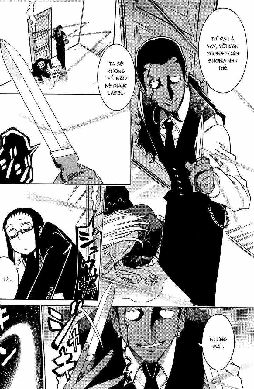 page_26.jpg