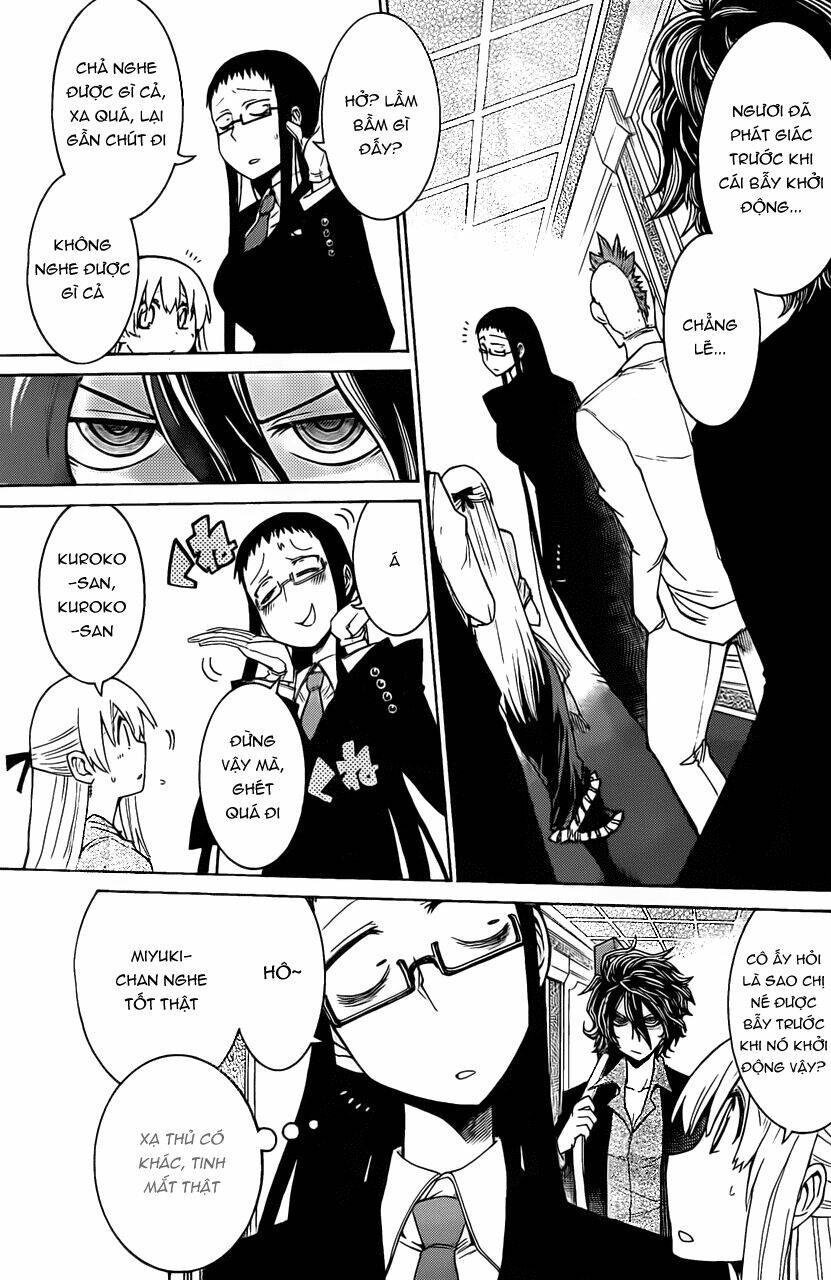page_7.jpg