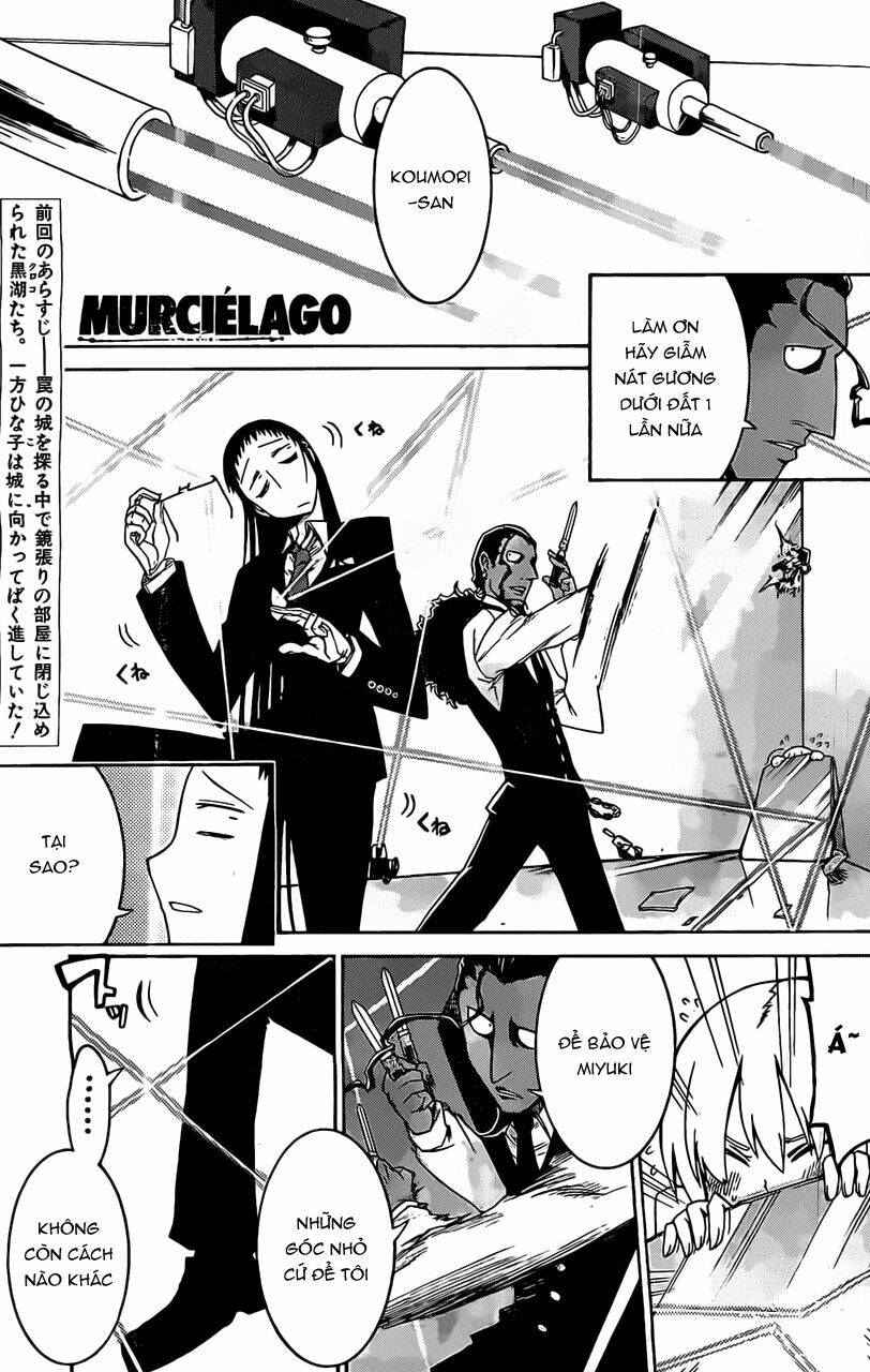 page_1.jpg
