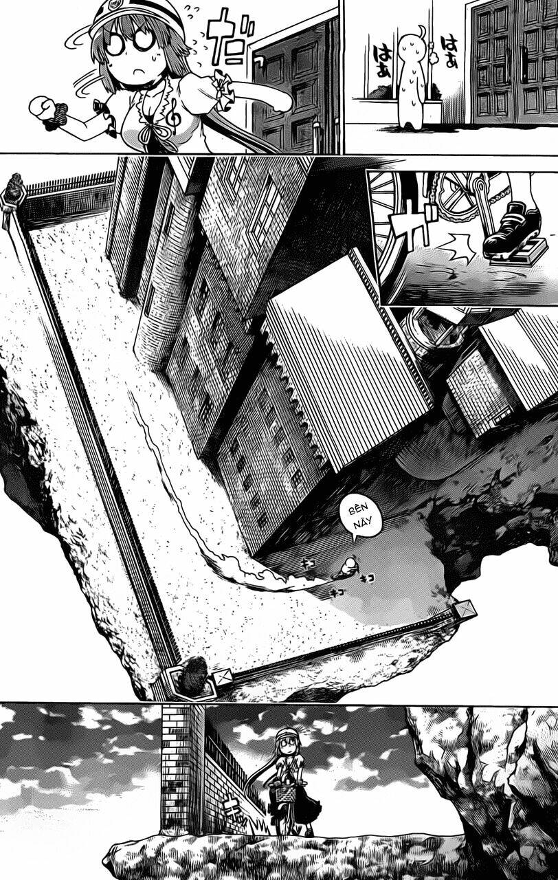 page_12.jpg