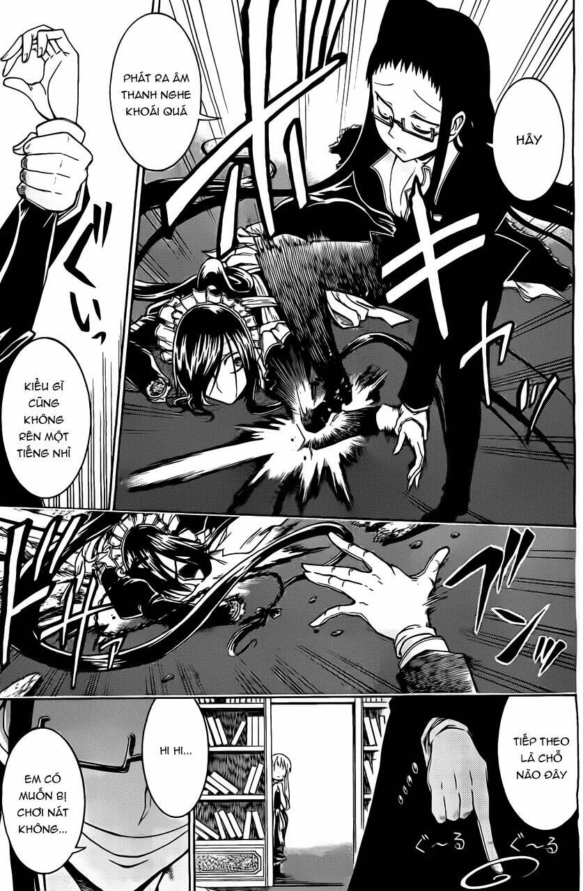 page_5.jpg