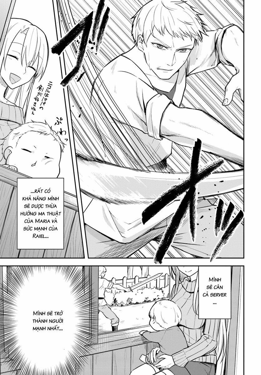 page_16.jpg