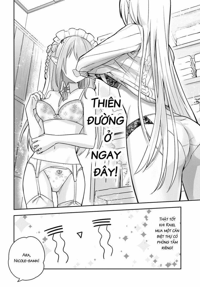page_19.jpg