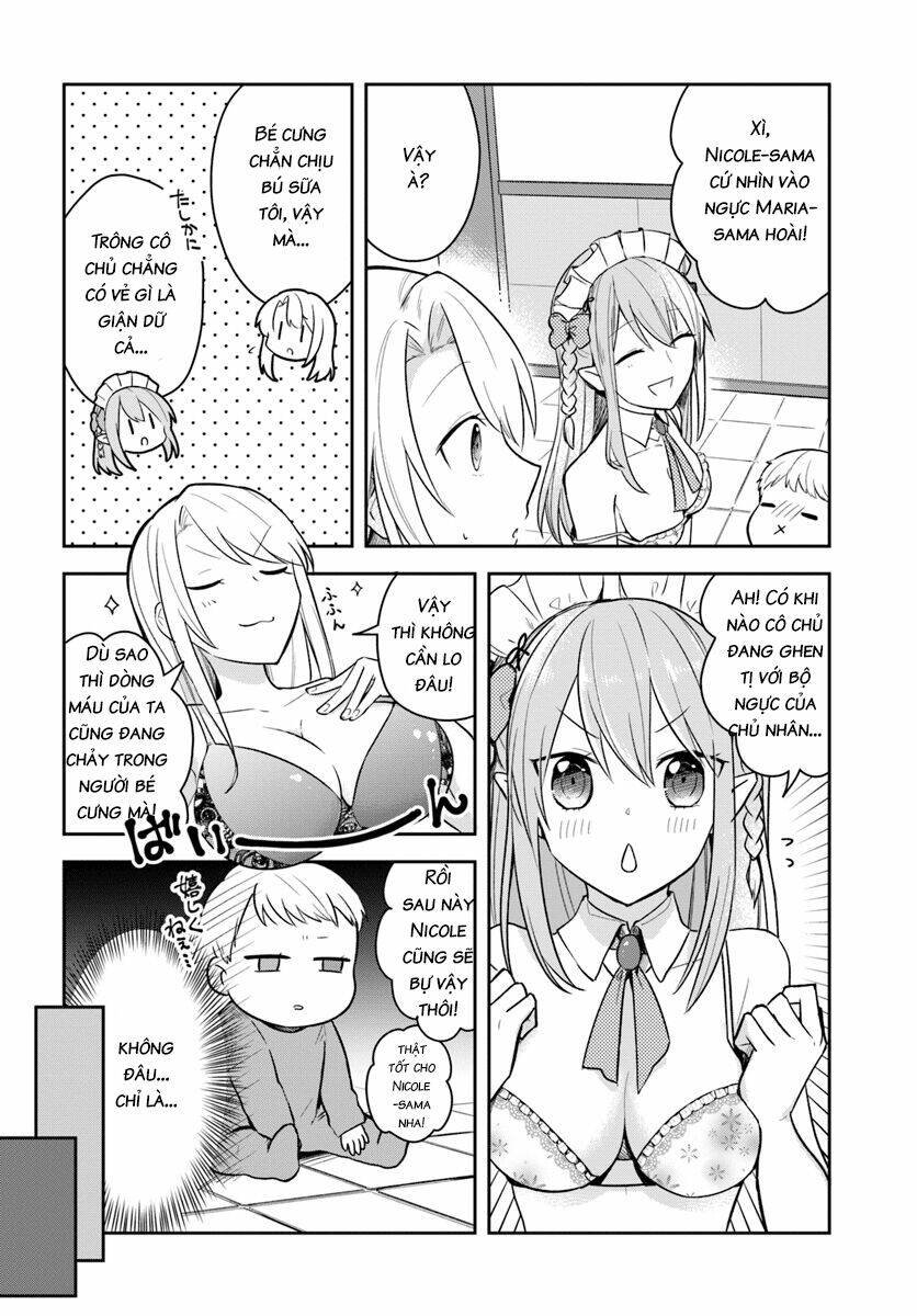 page_21.jpg