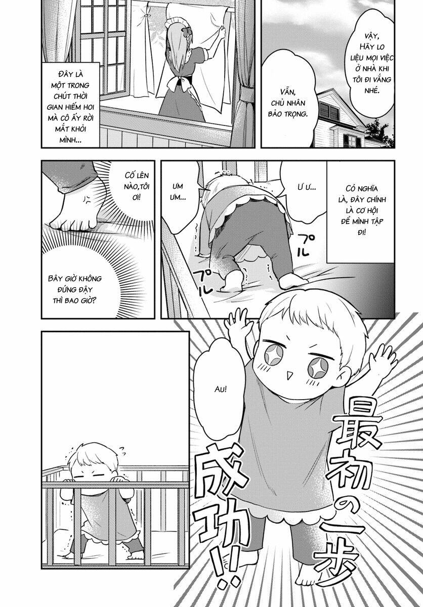 page_22.jpg
