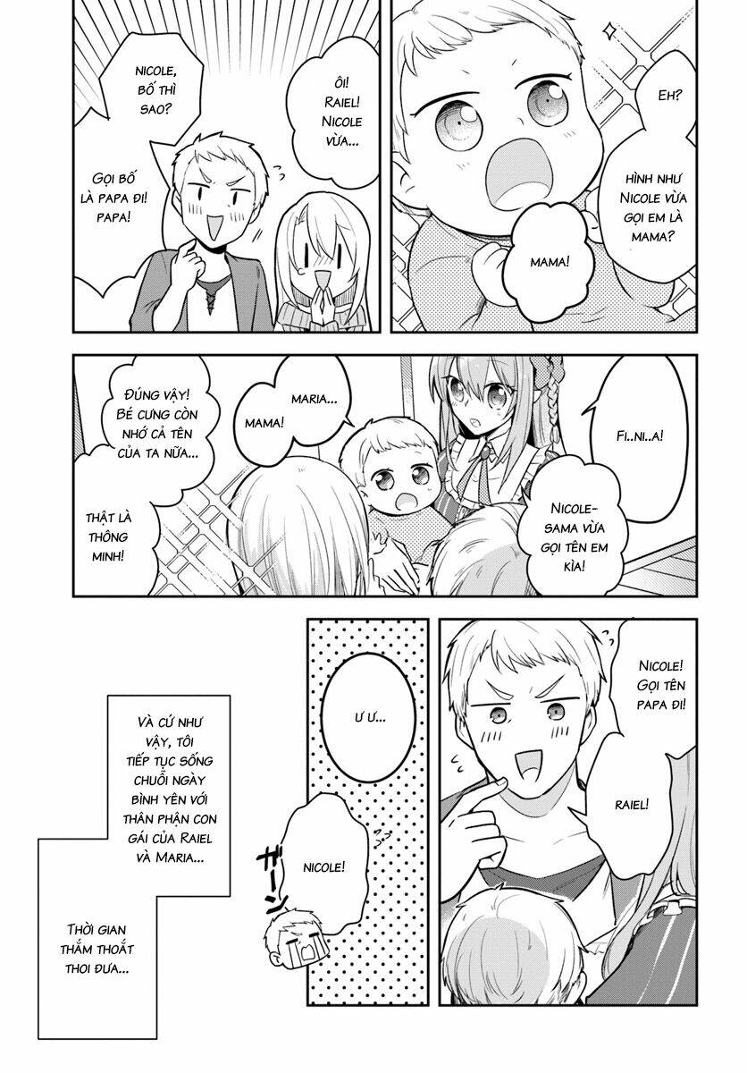 page_24.jpg