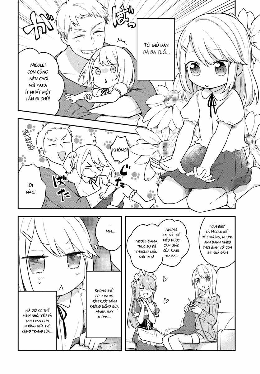 page_25.jpg