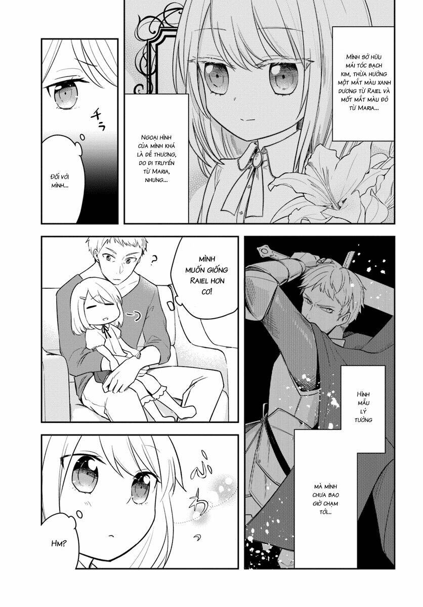 page_26.jpg