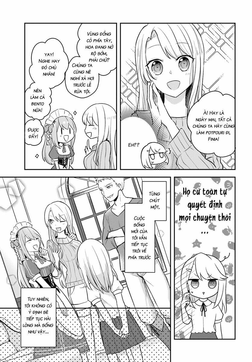 page_28.jpg