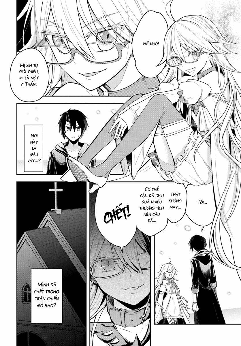 page_5.jpg