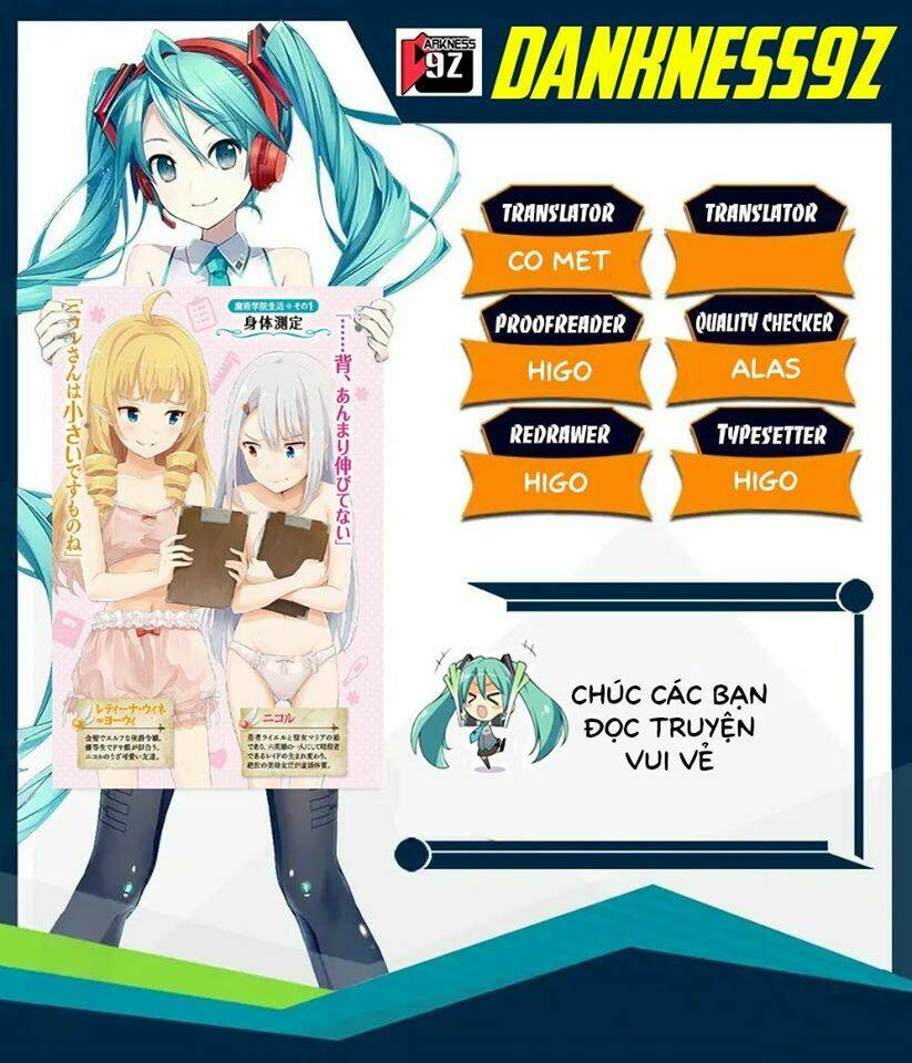 page_1.jpg