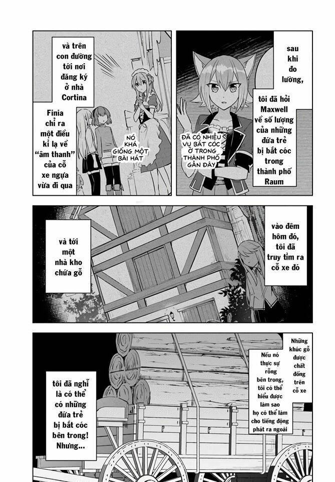 page_2.jpg