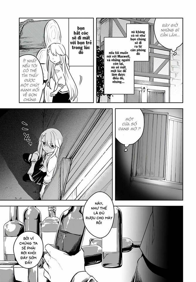 page_4.jpg