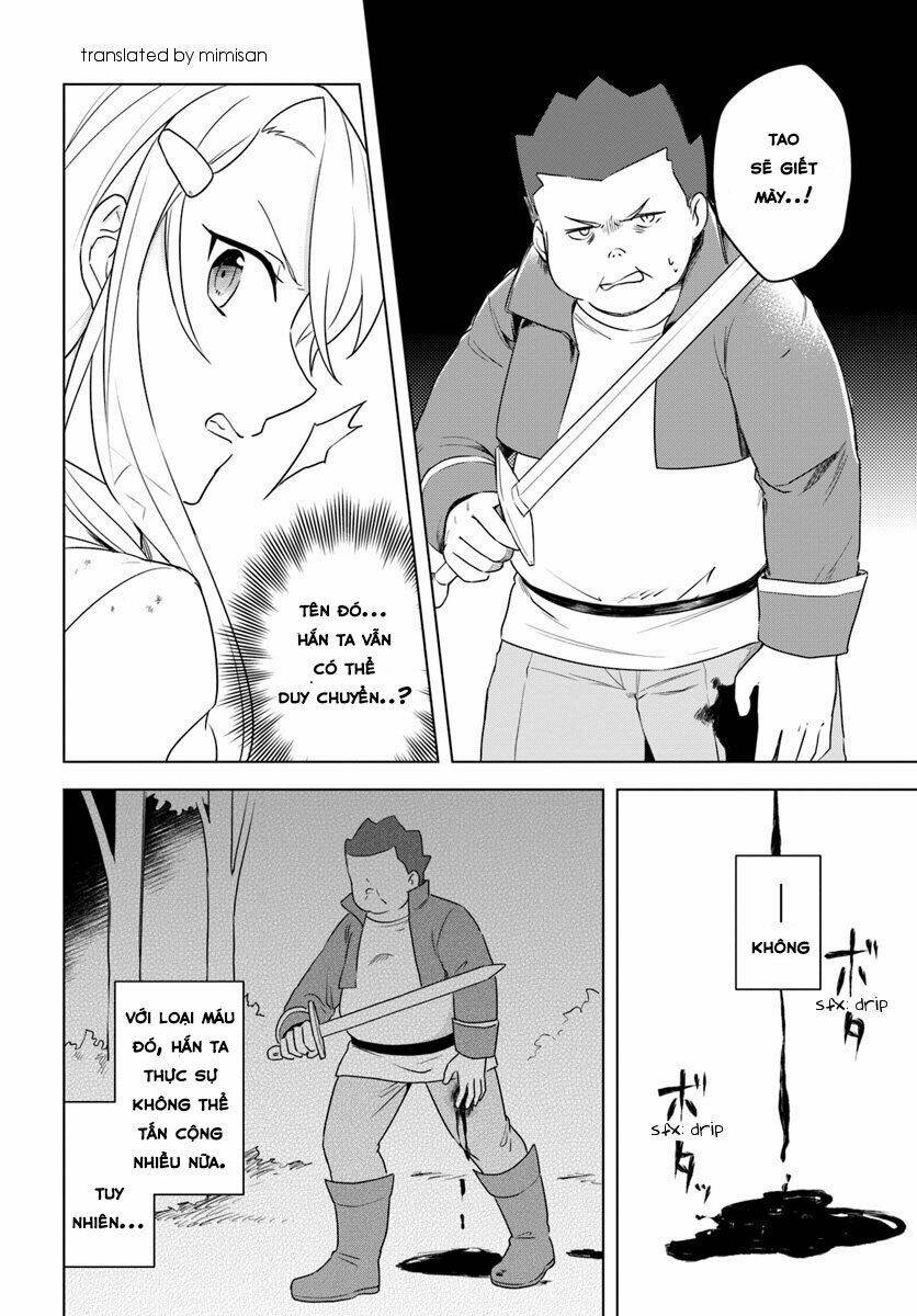 page_13.jpg