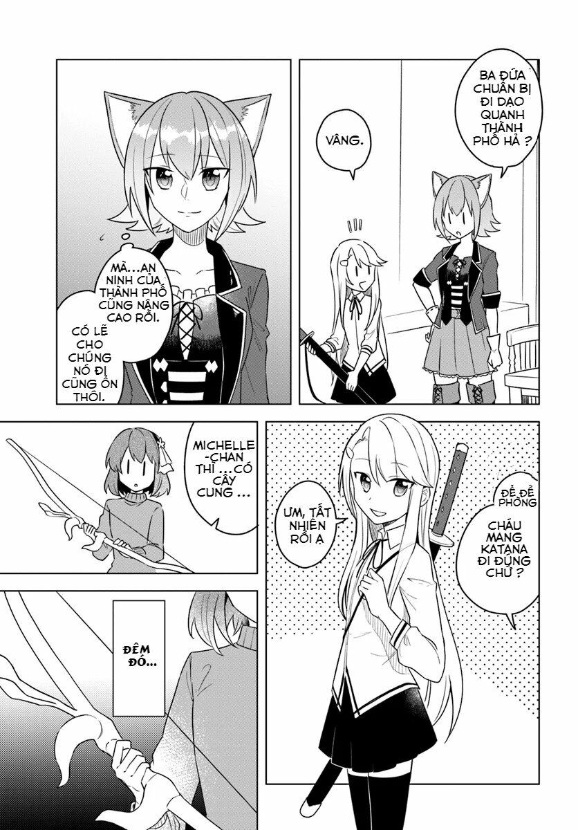 page_18.jpg