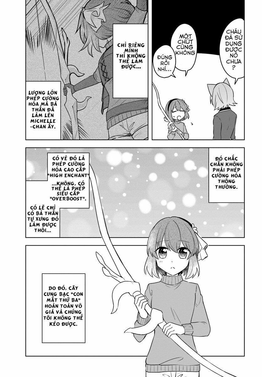 page_20.jpg