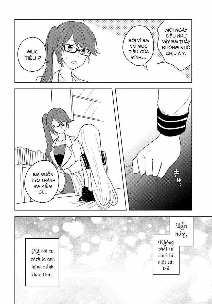 page_9.jpg