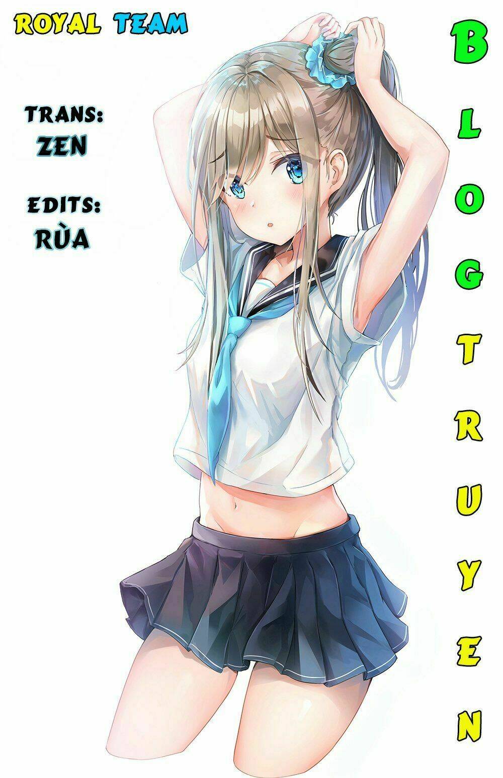page_1.jpg