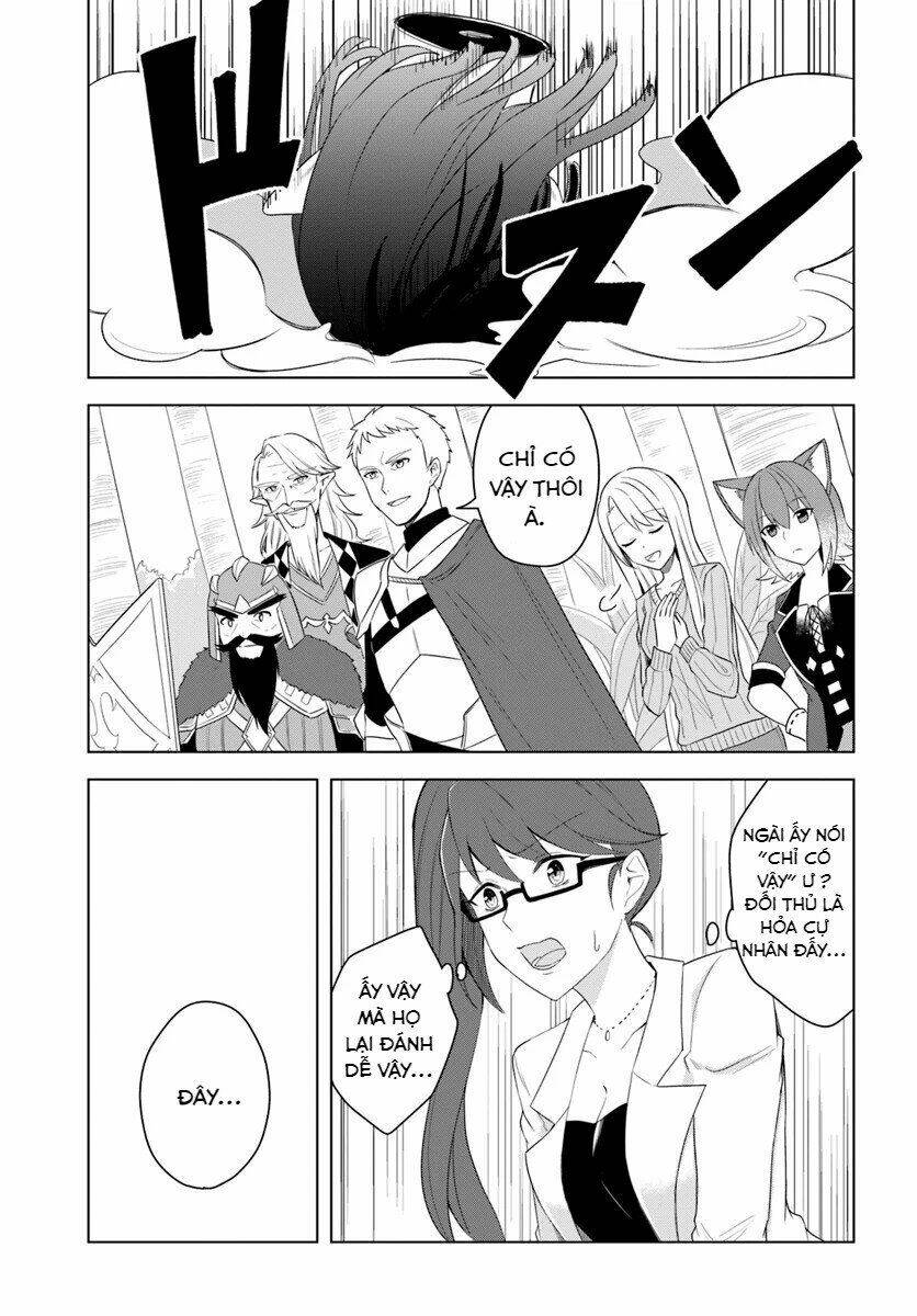 page_26.jpg