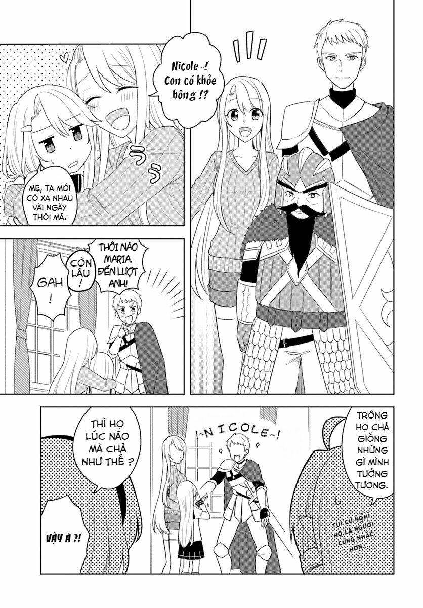 page_4.jpg