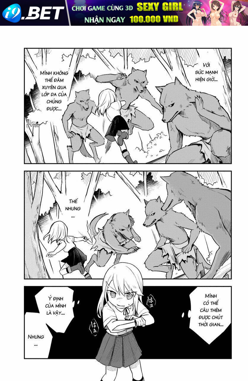 page_16.jpg